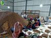 Cheapest Wholesale Pri...