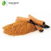 Best Quality Cassia Ci...
