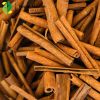 Best Quality Cassia Ci...