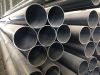 square steel pipes ,st...