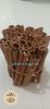 Cinnamon Sticks