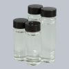 BTEX, CAS No.139 chemi...