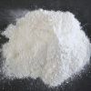 BTEX, CAS No.139 chemi...