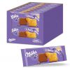 Hot Selling Milka Choc...