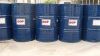 Citric Acid Monohydrat...