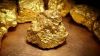GOLD NUGGETS AND BARS ...