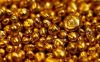 GOLD NUGGETS AND BARS IN SOUTH AFRICA +27738769446.