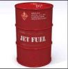 JET FUEL A1