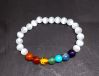 7 chakra bracelets