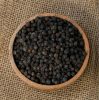 BLACK PEPPER