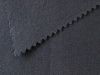 Linen Viscose Fabric - Linen Tencel Fabric - Linen Cotton Tencel Twill Fabric - Linen Lyocell Fabric