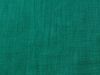 100% Linen Fabric - Linen Cotton Fabric - Cotton Linen Fabric for Shirts or Gown