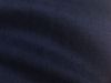 100% Linen Fabric - Linen Cotton Fabric - Cotton Linen Fabric for Shirts or Gown