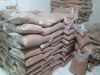 organic coconut sugar