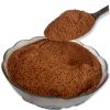 organic coconut sugar