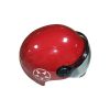 Helmet 20pcs/ box