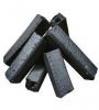 COCONUT BRIQUETTE CHAR...
