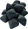 COCONUT BRIQUETTE CHAR...