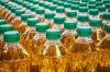 Refined Soybean Oil