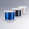 Nylon/PA6 Filaments, t...