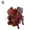 original factory directs supply 4 Cylinder Truck Auto Parts Diesel Trucks Weichai Engine Assembly second hand used for Machinery