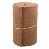 COCONUT FIBER