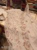 kurtis; salwar suits
