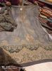 kurtis; salwar suits