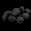 Charcoal Briquettes