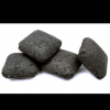 Charcoal Briquettes