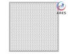 Hexagonal Perforated Expanded Sheet Metal for Window Safety HJP-6535     