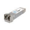 10G SFP+-ZR [10G SFP module]