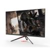 Gaming Monitor 31.5'' QHD 165Hz IPS Panel 1ms sRGB100% China OEM