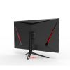 Gaming Monitor 31.5'' QHD 165Hz IPS Panel 1ms sRGB100% China OEM