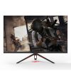 Gaming Monitor 31.5�...