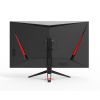 Gaming Monitor 31.5'' QHD 165Hz IPS Panel 1ms sRGB100% China OEM