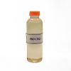 RBD Coconut Oil