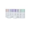 Factory Direct Supply Eco- Friendly Cosmetic Tube Packaging Plastic Protection Cream 30ml 50ml 10000pcs 