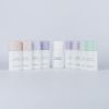 Factory Direct Supply Eco- Friendly Cosmetic Tube Packaging Plastic Protection Cream 30ml 50ml 10000pcs 