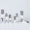 15ml 20ml 30ml High quality durable using various cosmetic airless pump bottle