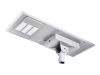 IP66 All-In-One Solar ...
