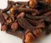 Cloves