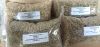 Coffee Beans Arabika a...