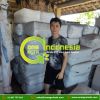 Cocopeat / Coir Pith Bales (Washed)