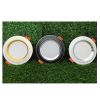 Downlight series of various colors can choose a box of 50-100 pieces
