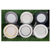 Downlight series of various colors can choose a box of 50-100 pieces