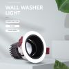 Wall washer series 300...