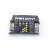 Black King Kong switching power supply has three types: economic, ultra-thin and engineering. Please consult for details