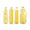Wholesale Refined Sunf...