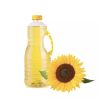 Wholesale Refined Sunf...